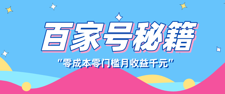 030601quug0sq0rzhsh808.png