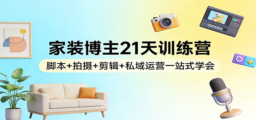 015513h11wugigz9996sy6.jpg