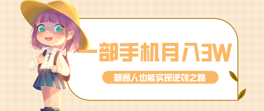 134002duhnuc78f083huz8.png