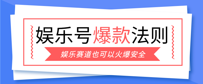 065851ochlcuxdlnh83djl.png