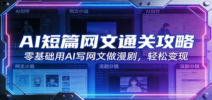 045118xpcc1crmqcvqqcat.jpg