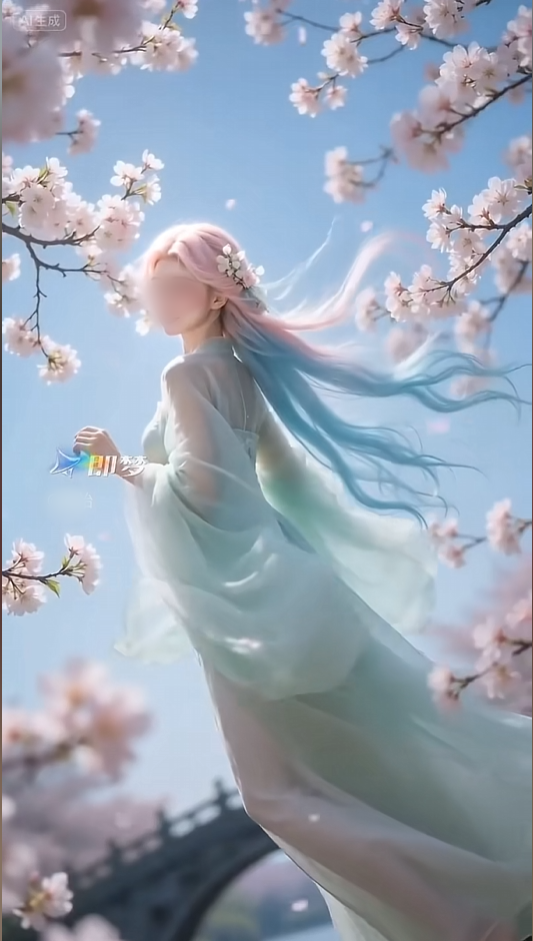 190655uif9963xxhhxhgx5.png