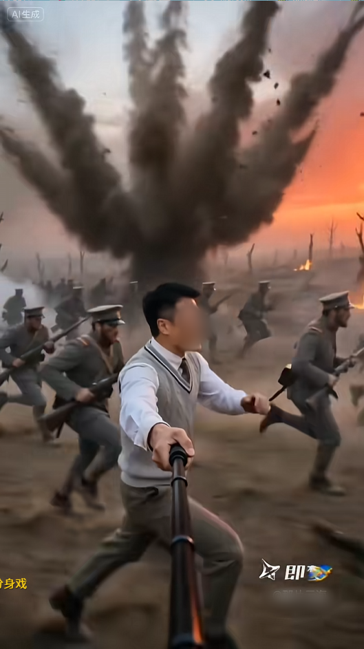 190658upgzk174p0d21ug1.png