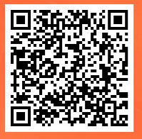 190712y2hh22n10181e88n.png