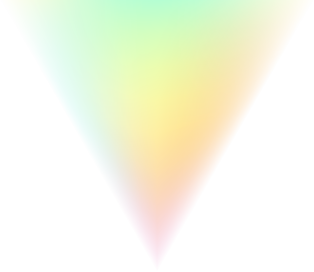 190713q4s3nog5sgf4ff5f.png
