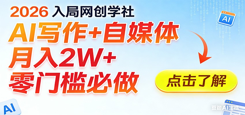 214008k3zbww3blj6lwgb8.jpg