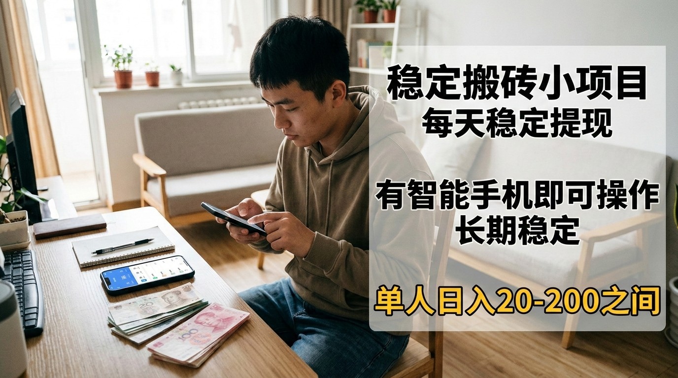 181036o999vtlty1a9bguo.jpg