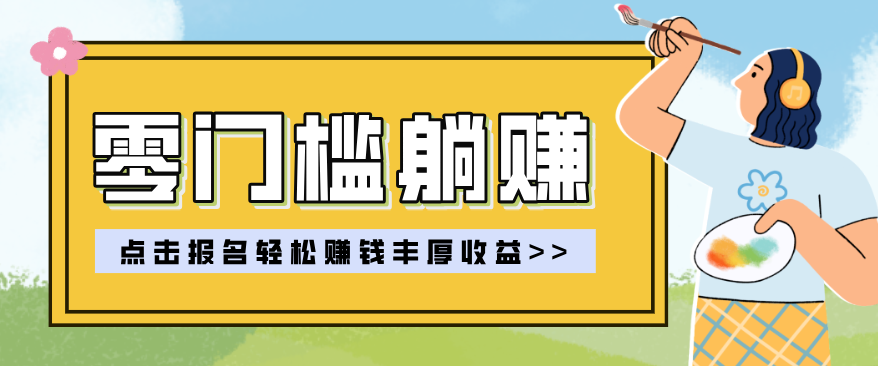 183556tmgdssvdd2gzp5rt.png