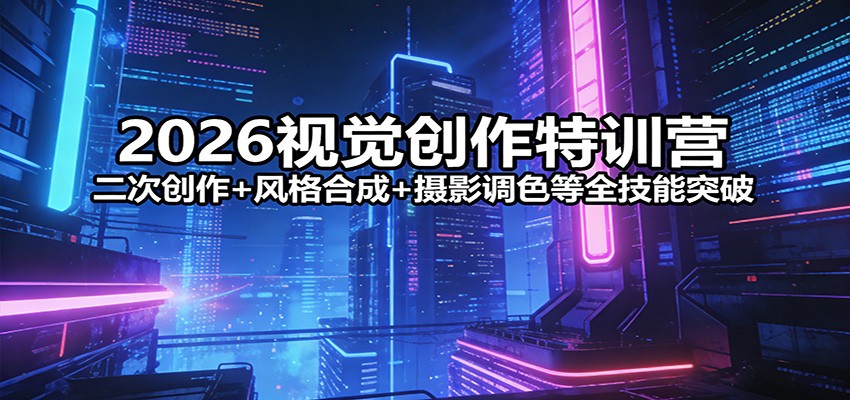010502zs1r0tlbynt2sy1y.jpg