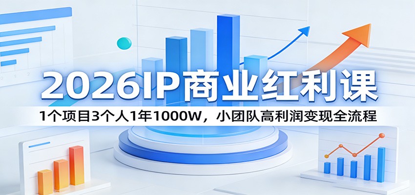 121007y1fb01nzezfx9umn.jpg