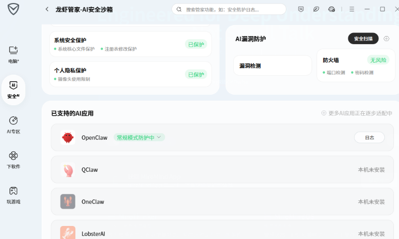 175510fnqectbq8eatjqb8.png