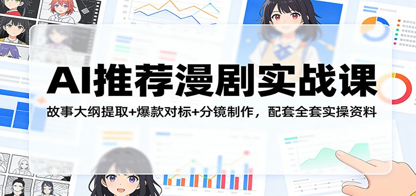 013019oieloobpkp4topbh.jpg