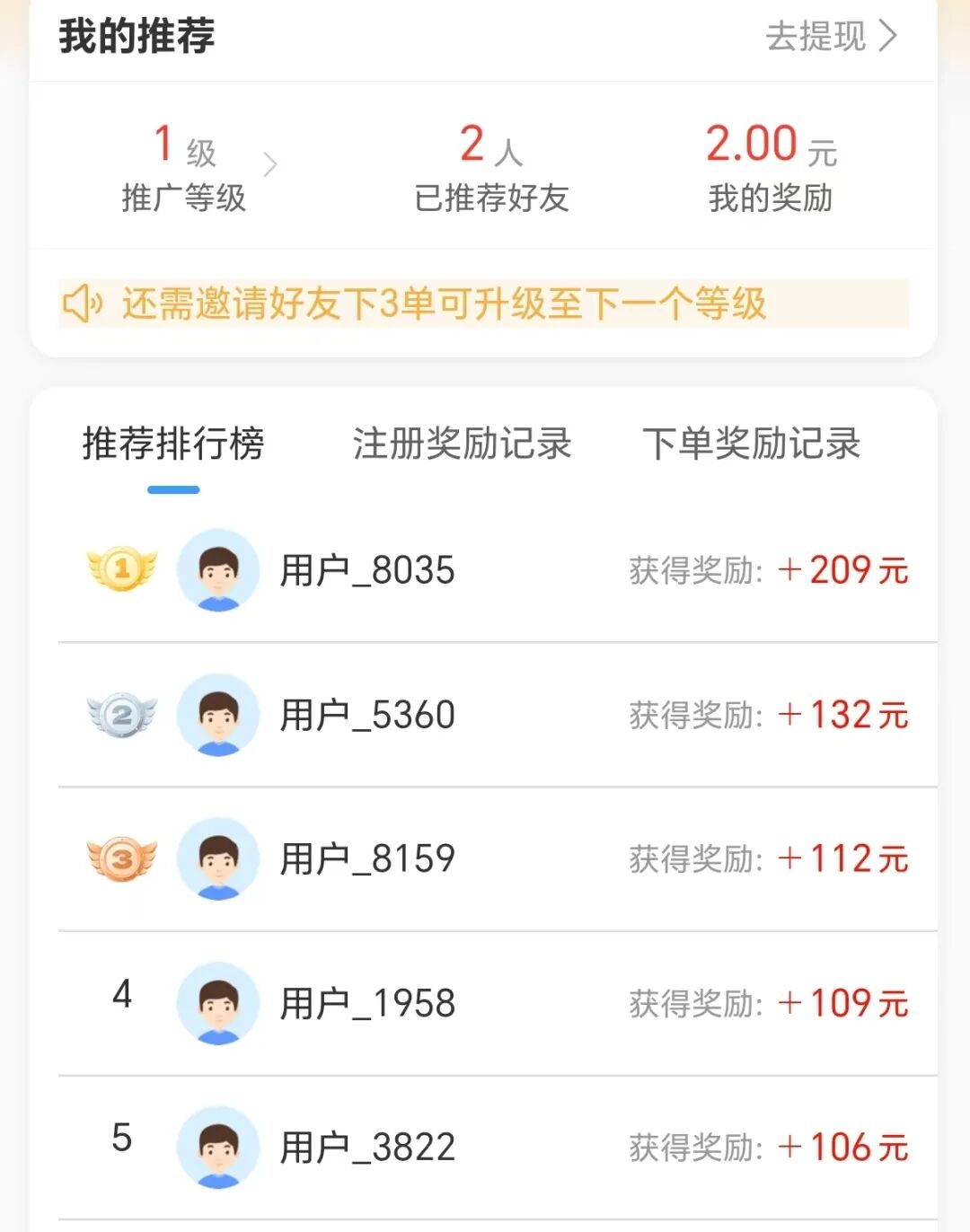 181059b2czlxpp5u5hvzu2.jpg