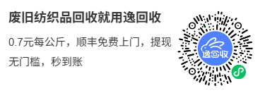 181059m9nfmbjcbr7q77hv.png