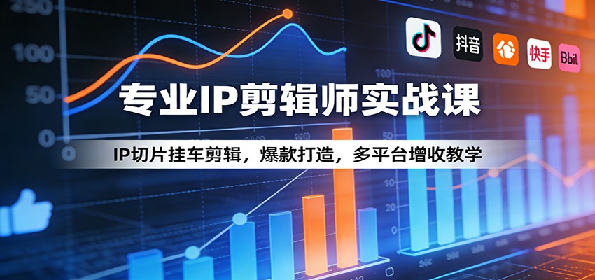 113136fyxx6hypb0embk70.jpg