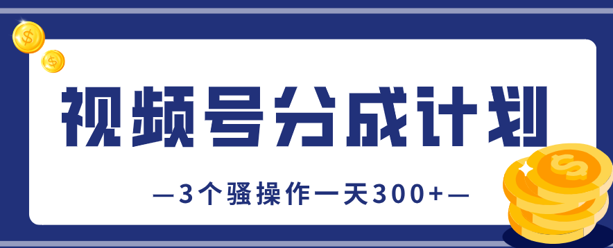 235404bcm8kpmkdc7cvad3.png