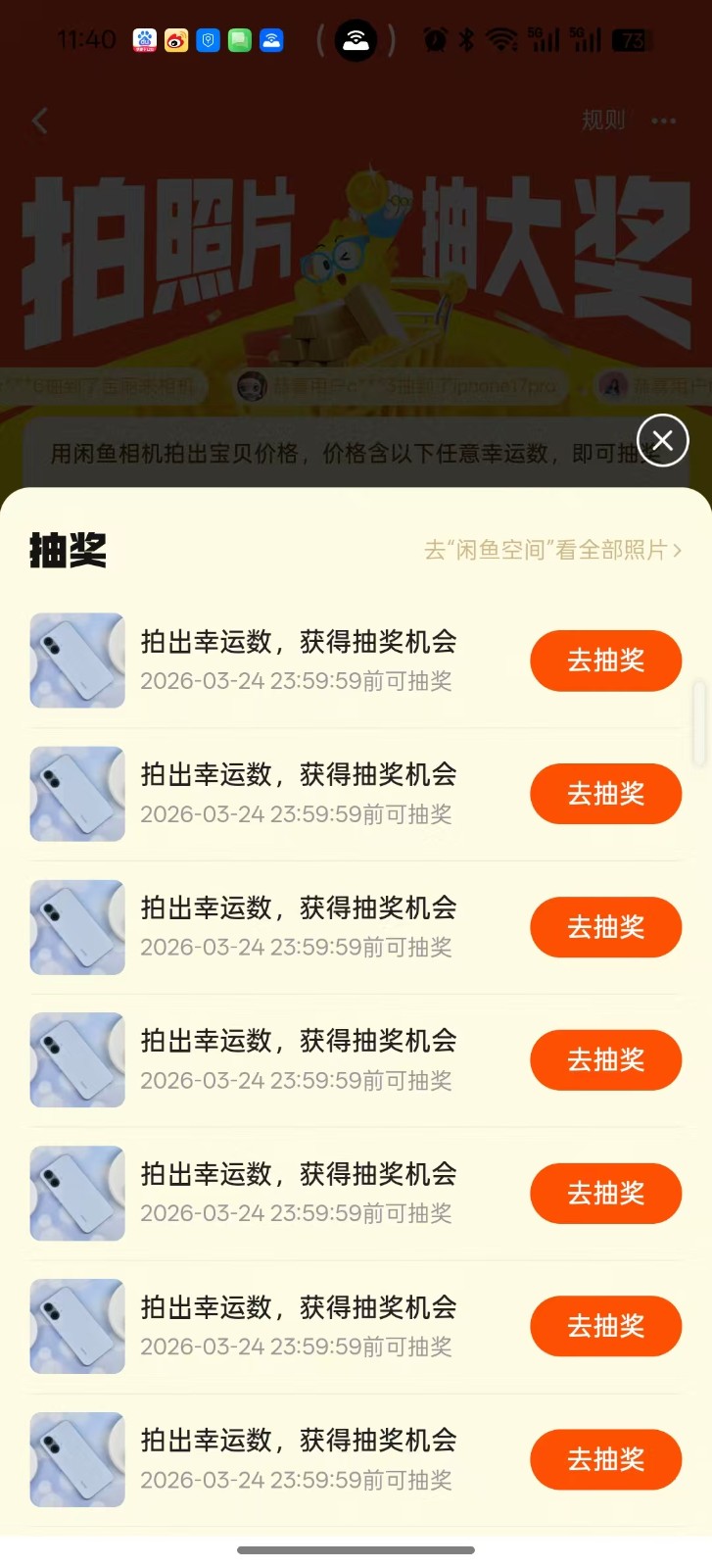 175004so42k2sxyxjsmggp.jpg