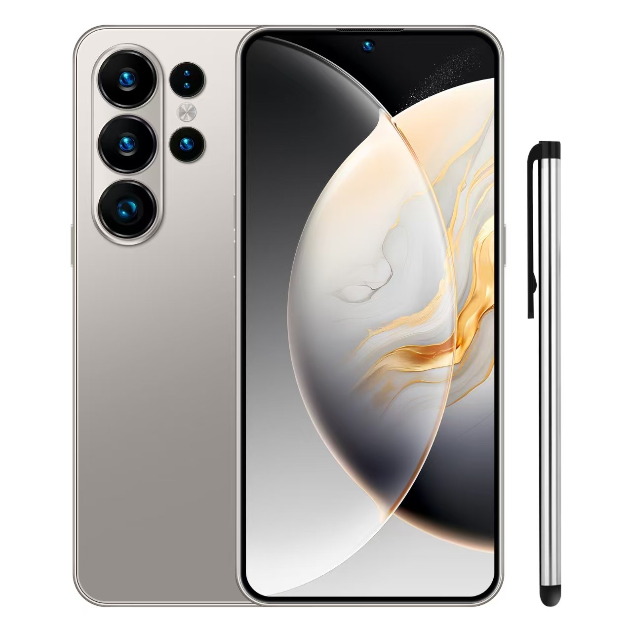 175004xa32vmc0wmv63aer.jpg