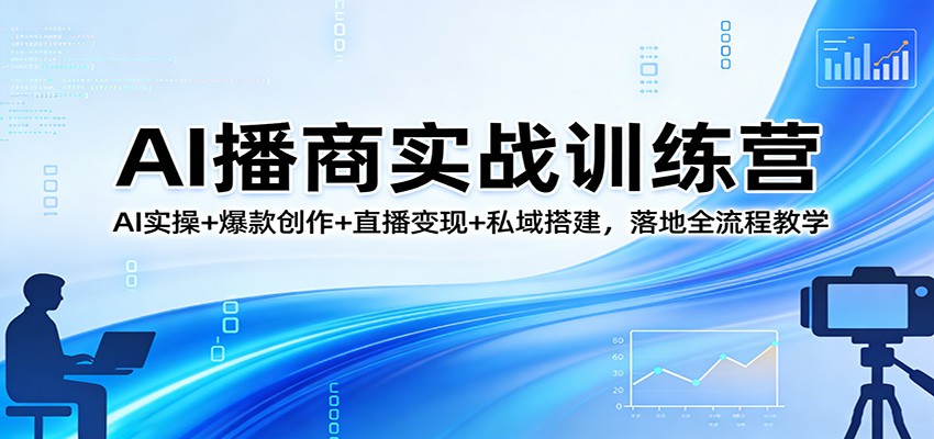 195018generpn043qrio3e.jpg