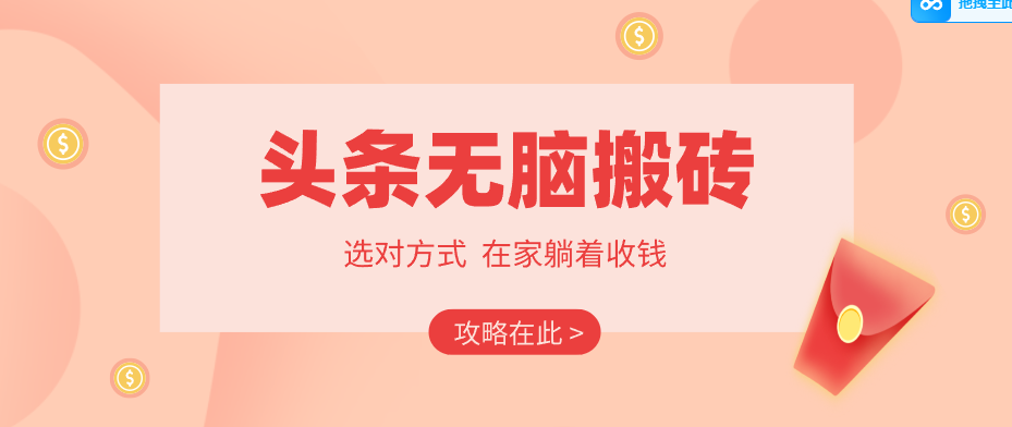 221003bdmms6r2kh6hm6s8.png