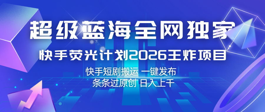 155506olo2or5m55lv5ozv.png