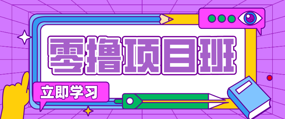 171102bpc1p5901moec3c0.png