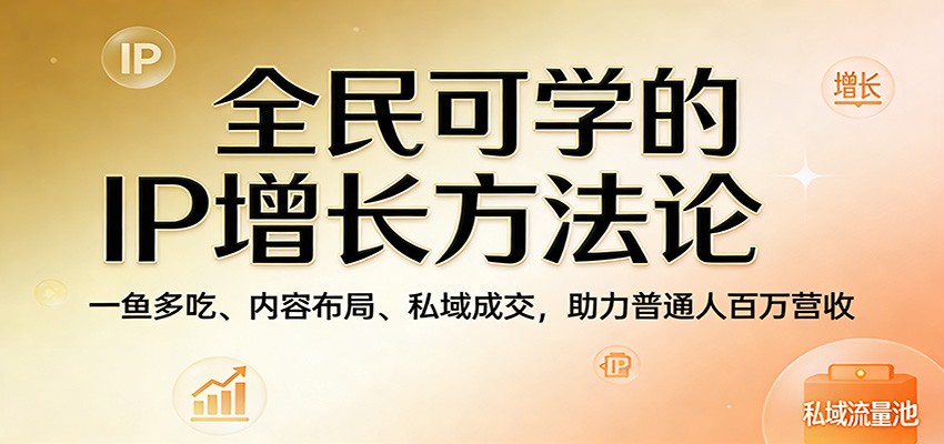 014503cooc4xz5aowk5ktv.jpg