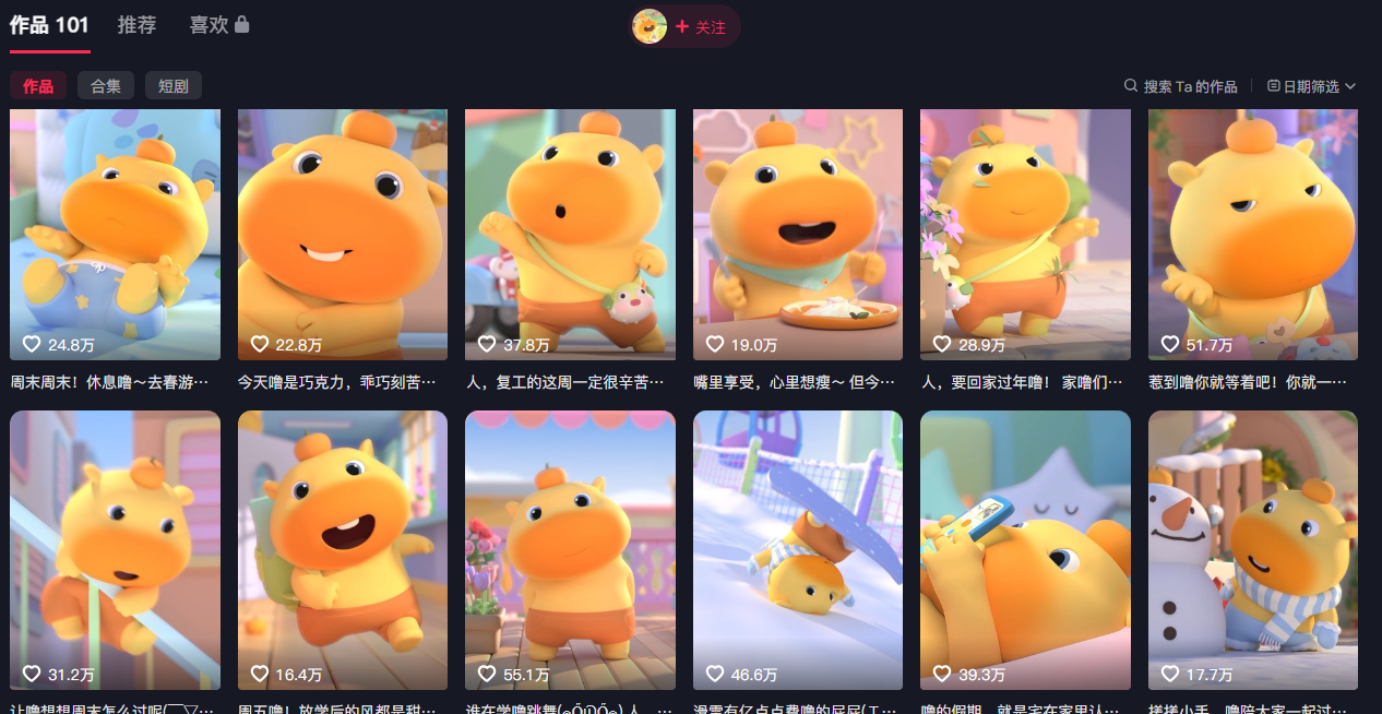 072504b1jjjjqw5eenywll.png