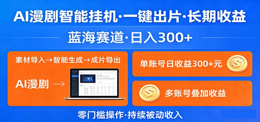 220003f299ad20y6eipln9.jpg
