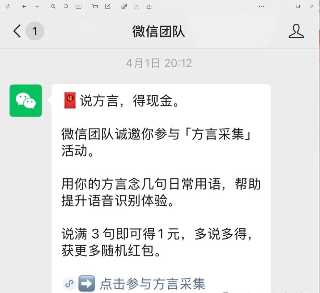 230527mhe7ftrj2eweojii.jpg