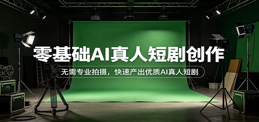 150239bv718yjjj6djvvqt.jpg