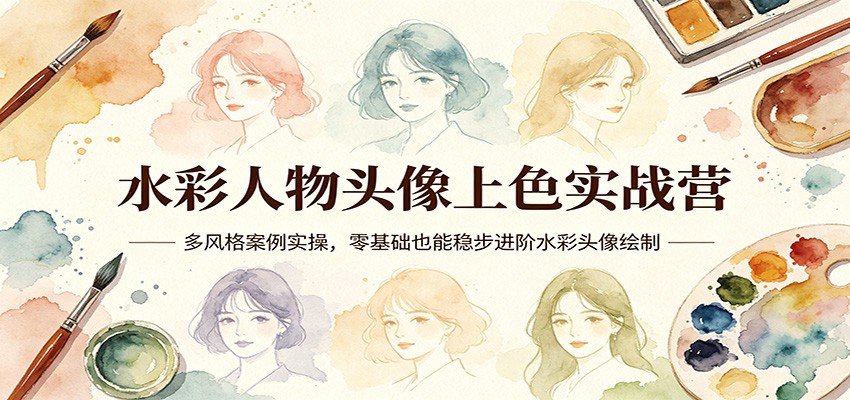 150740fj3u05wr3m3111v9.jpg