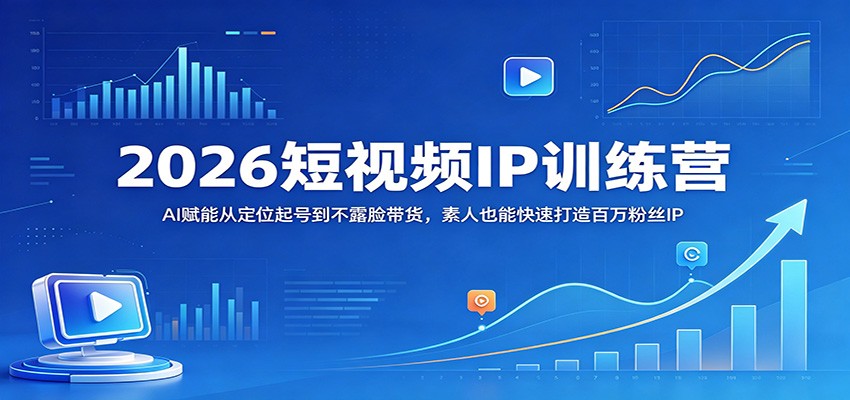 203007q39vqy8pp4pzaymv.jpg
