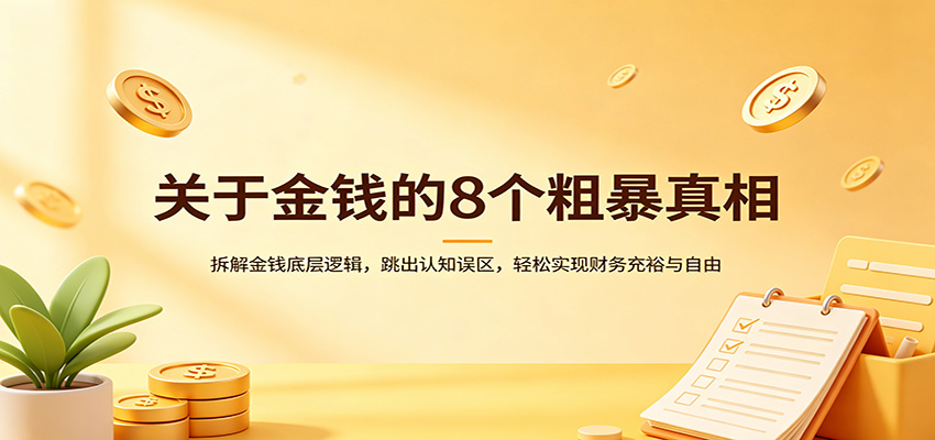 003202uzekb1cebb6rcu6s.jpg