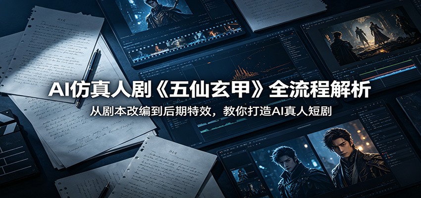 205003vqfpa5xo6foo2rcc.jpg