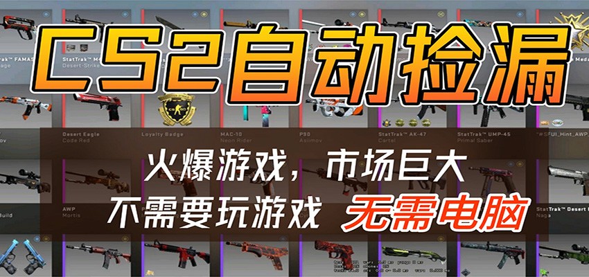 031829d7sm064djefgfeca.jpg