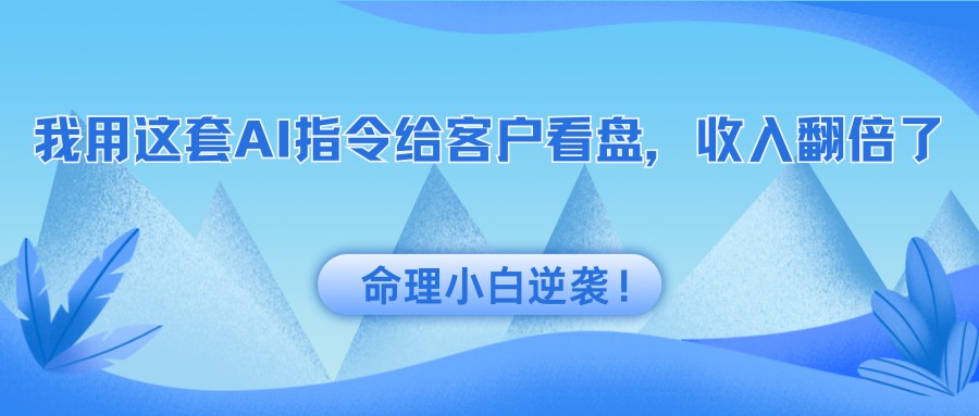 040416sxoxqpkopoxqcxoz.jpg