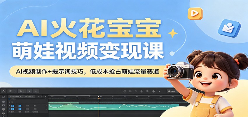 123049hufo9m93uyoiyfb3.jpg