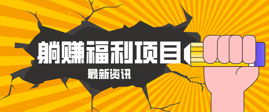 181510t2xlnjj2555lnc5l.png