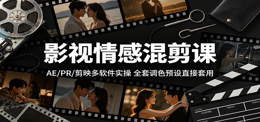 195541rfkfj0787d8b7q0d.jpg