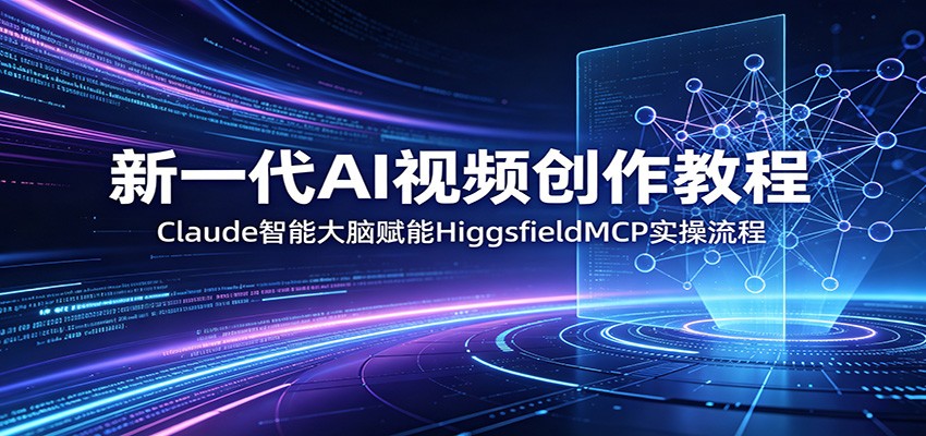 200006h5027ec17e2d1pjj.jpg
