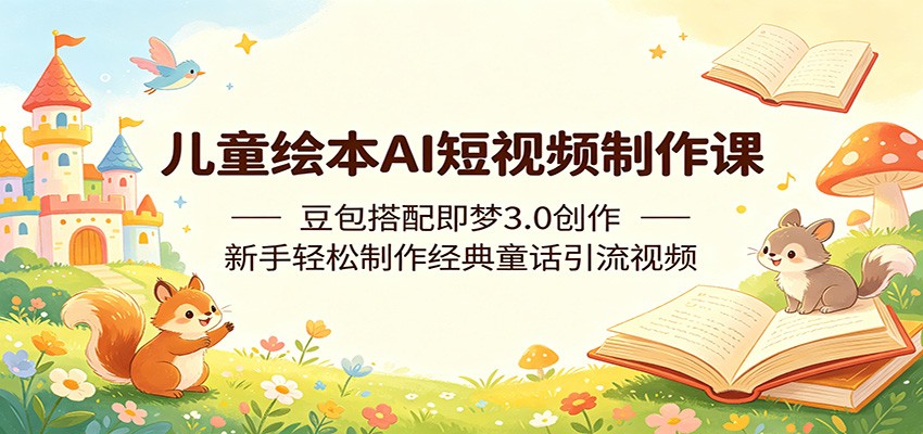 045206b5c5etenxoeaptbc.jpg