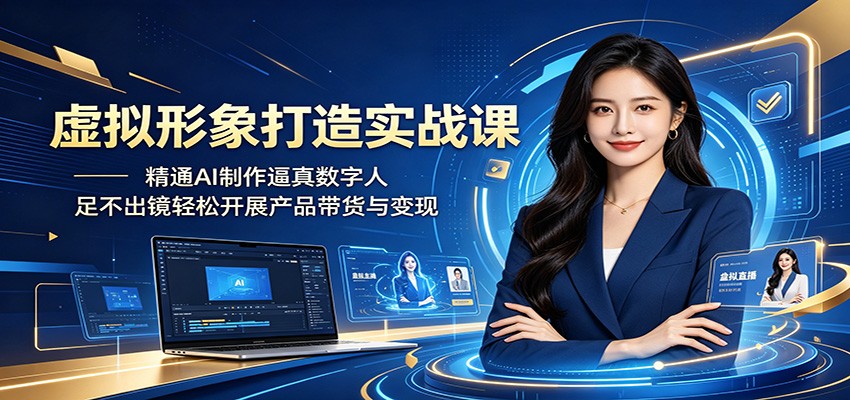 160214hko776hacta7dvaa.jpg