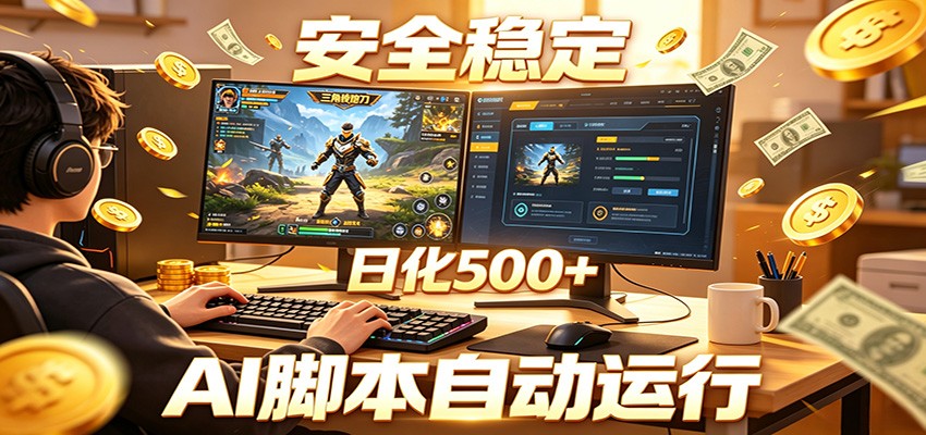 215628pl7gbz7t7pj0wywe.jpg