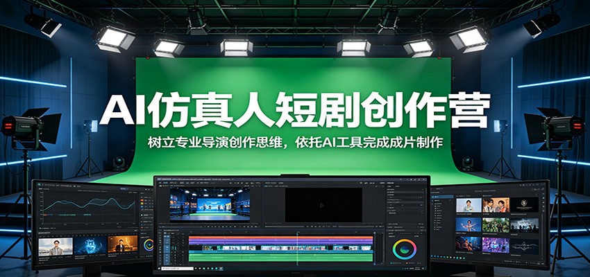 160502ix96ubq59gxzqq6q.jpg
