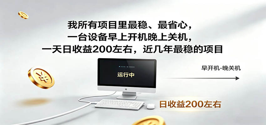 221503rqqrj8qjqzq2zkwa.jpg