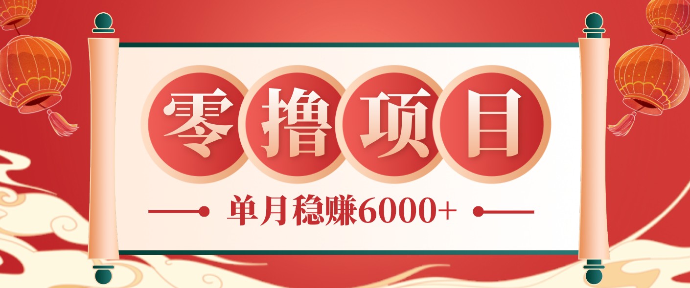 154004y55t8bbsnmt85w5d.jpg