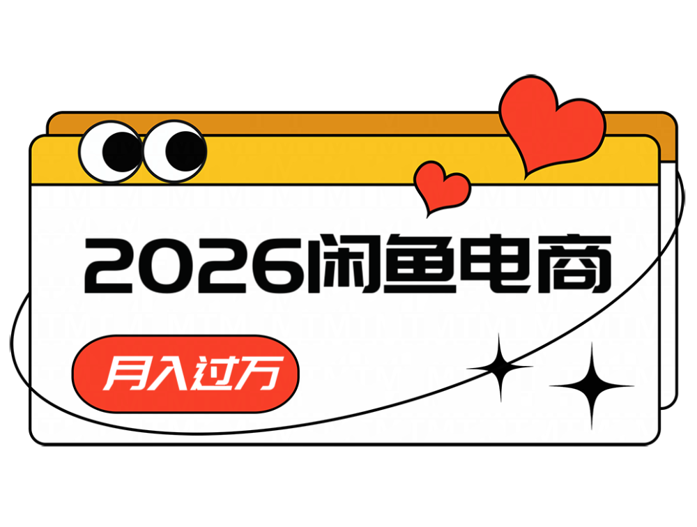 165502n71yi6a13yaal33f.png
