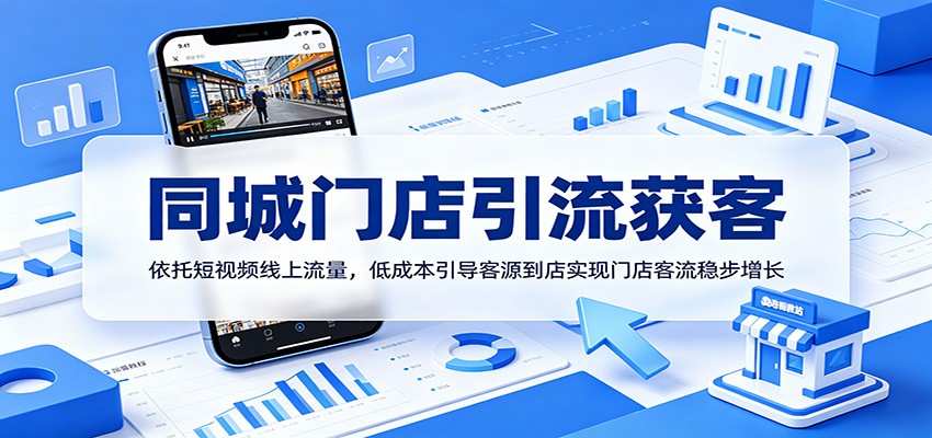 020506w77poyu7c3qigoct.jpg