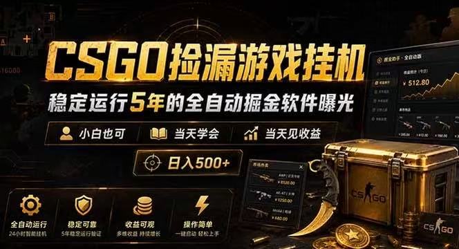235510fix9p8pd45xqpe5a.jpg